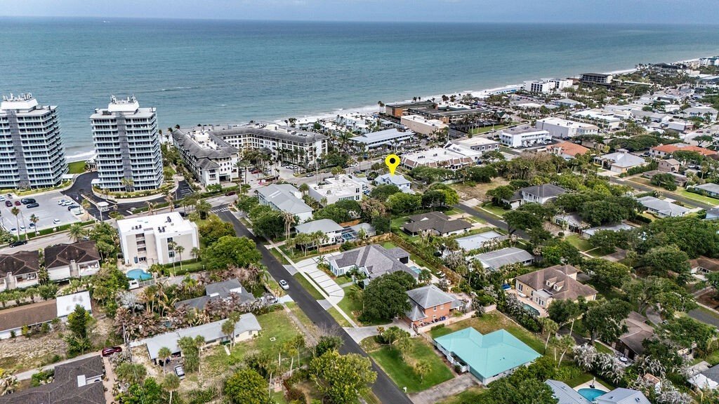 Condo in Vero Beach, Florida, United States 4 - 18081405