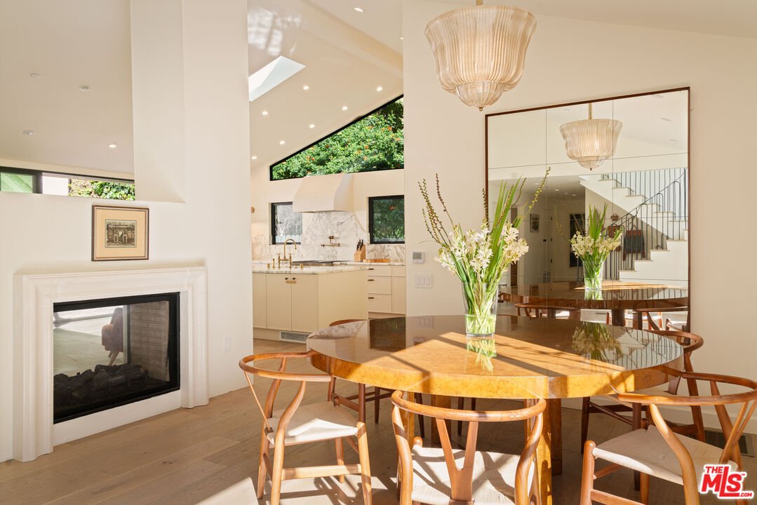 House in Los Angeles, California, United States 5 - 18082907