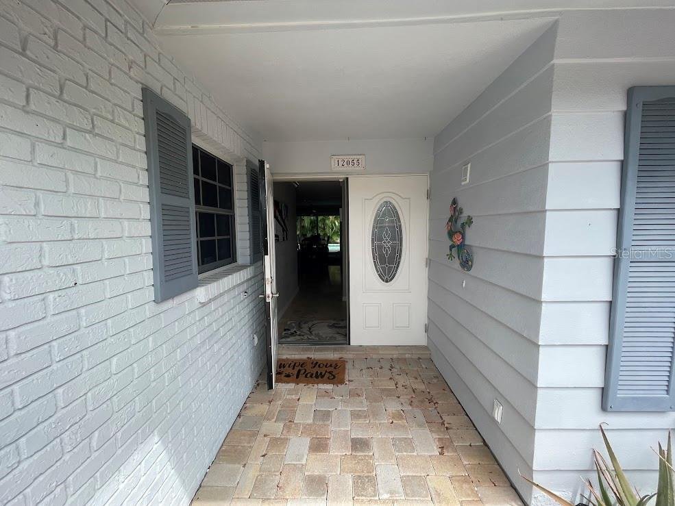 House in Treasure Island, Florida, United States 4 - 18083396