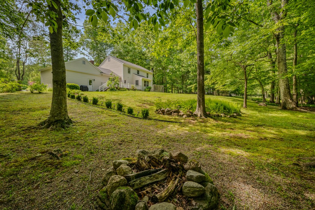 House in Lyme, Connecticut, United States 5 - 18082793