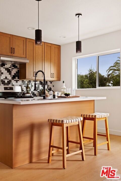 House in Los Angeles, California, United States 4 - 18086857