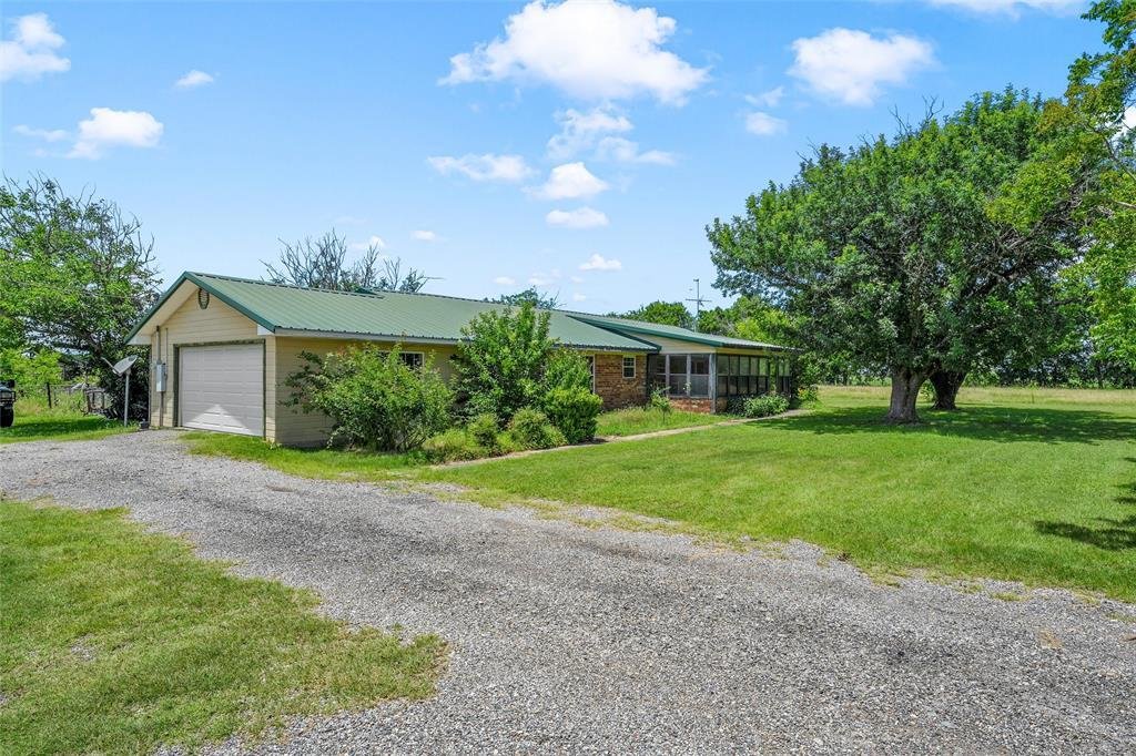 House in Moody, Texas, United States 3 - 18082103