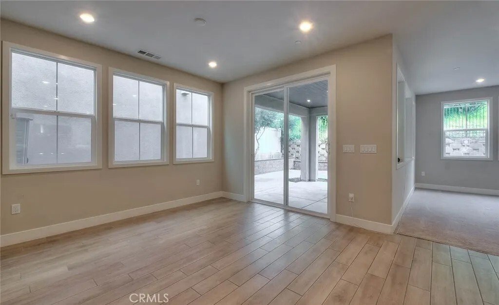 House in Walnut, California, United States 5 - 17710667