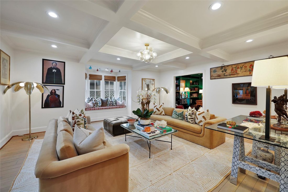 House in Galveston, Texas, United States 4 - 18082137