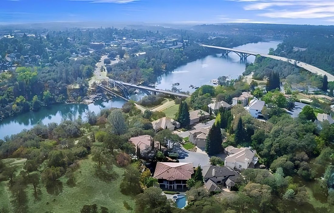 House in Folsom, California, United States 2 - 18086616