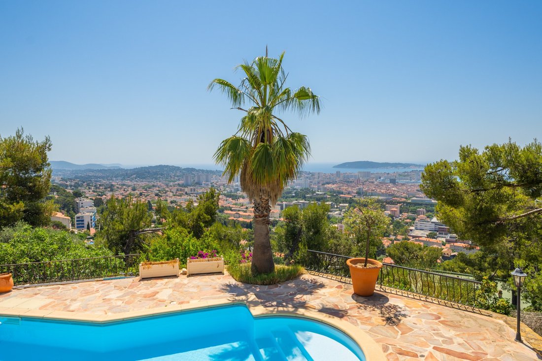 House in Place d'Armes, Toulon, France 1 - 18088549