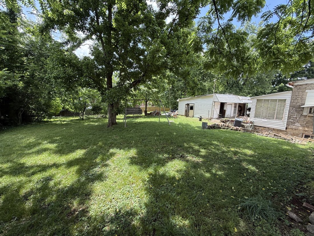 House in Nashville, Tennessee, United States 2 - 18086965
