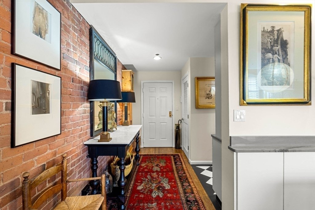 Condo in Boston, Massachusetts, United States 4 - 18080912