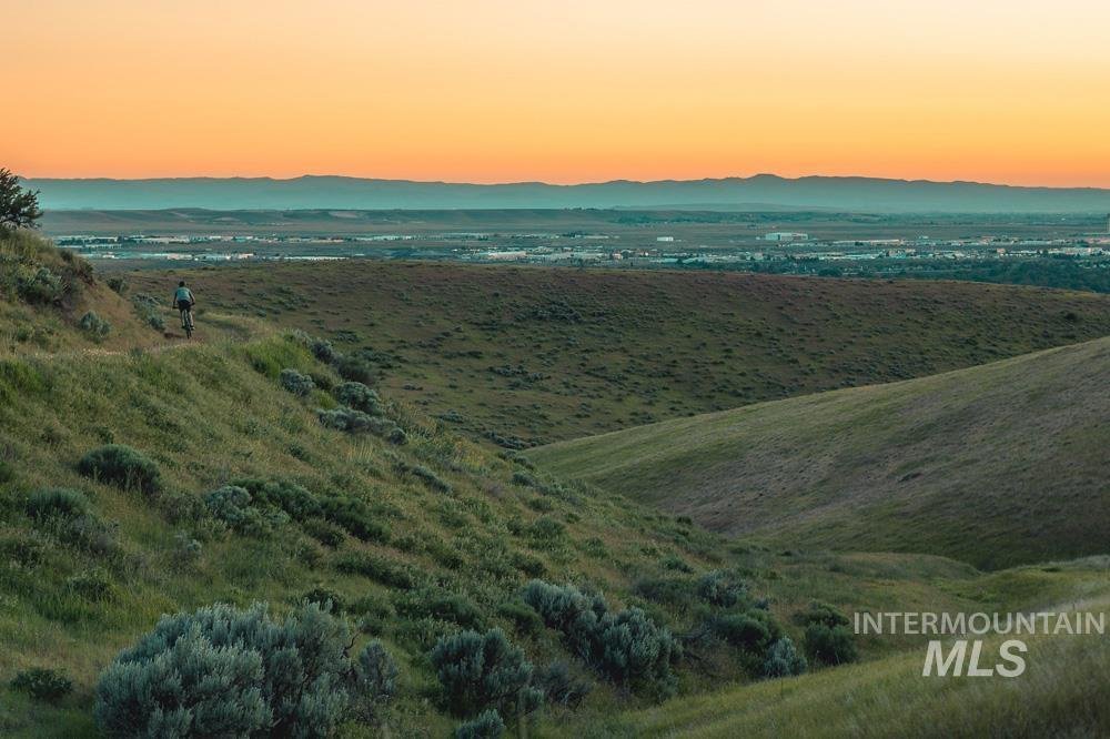 House in Boise, Idaho, United States 5 - 18086196