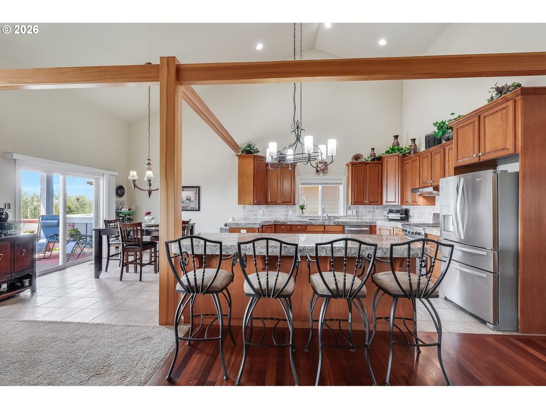 House in Washougal, Washington, United States 5 - 18082550