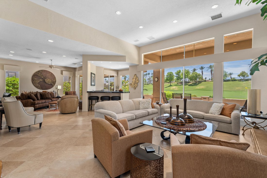 House in Palm Desert, California, United States 2 - 18083055