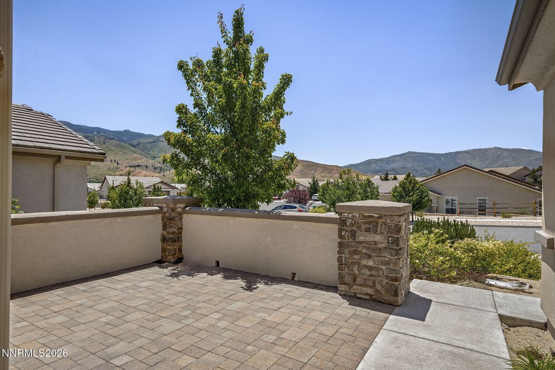 House in Reno, Nevada, United States 5 - 18084666