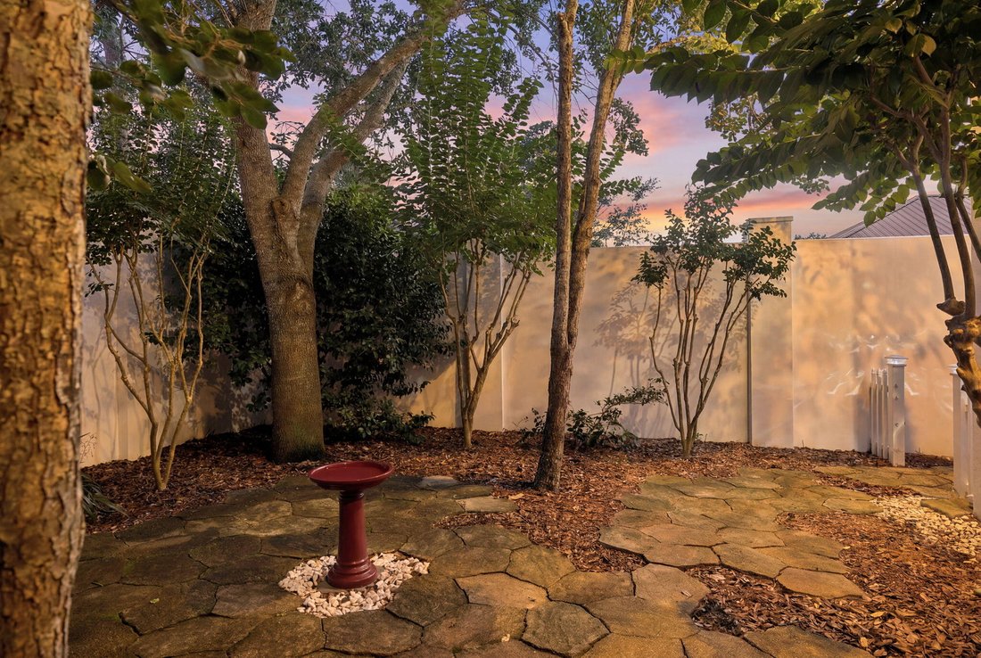 House in Santa Rosa Beach, Florida, United States 4 - 18086494