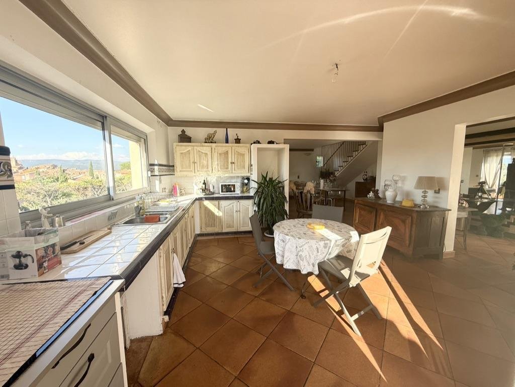 House in Roussillon, Provence-Alpes-Côte d'Azur, France 2 - 18083182