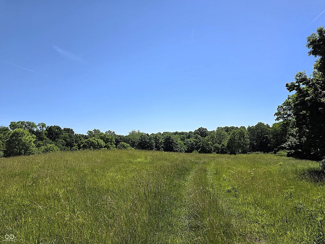 Land in Monrovia, Indiana, United States 1 - 16901783