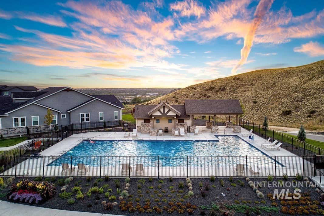 House in Boise, Idaho, United States 4 - 18086196