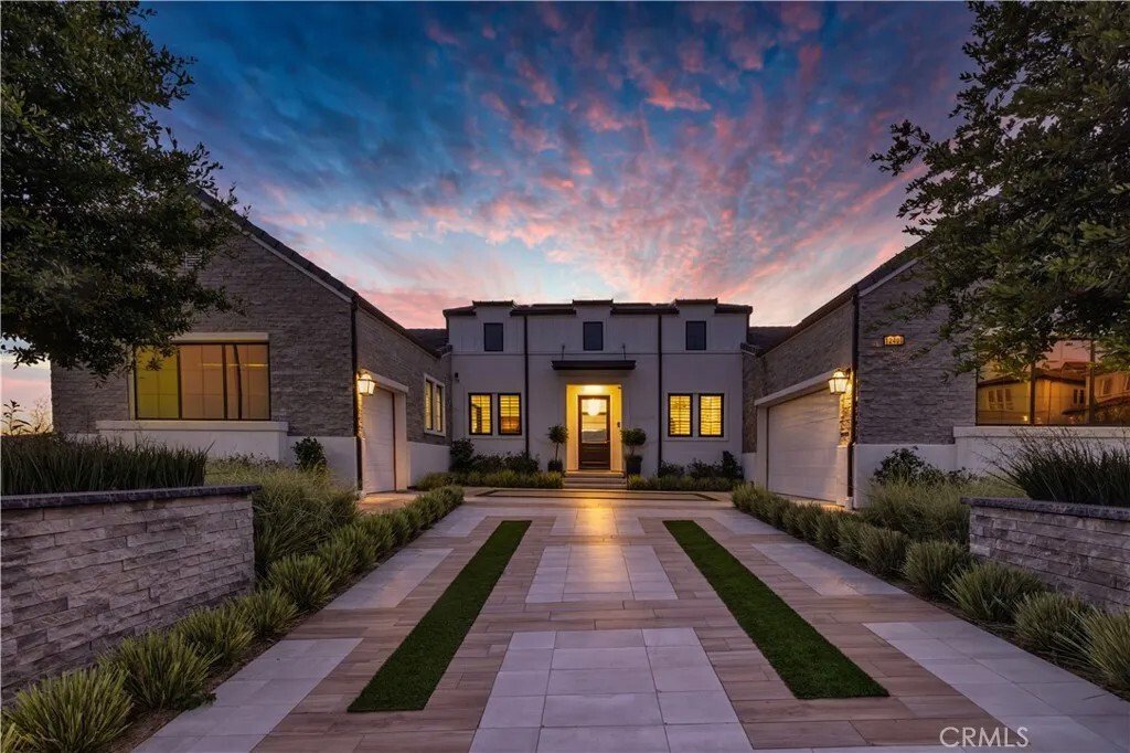 House in Los Angeles, California, United States 4 - 17665775