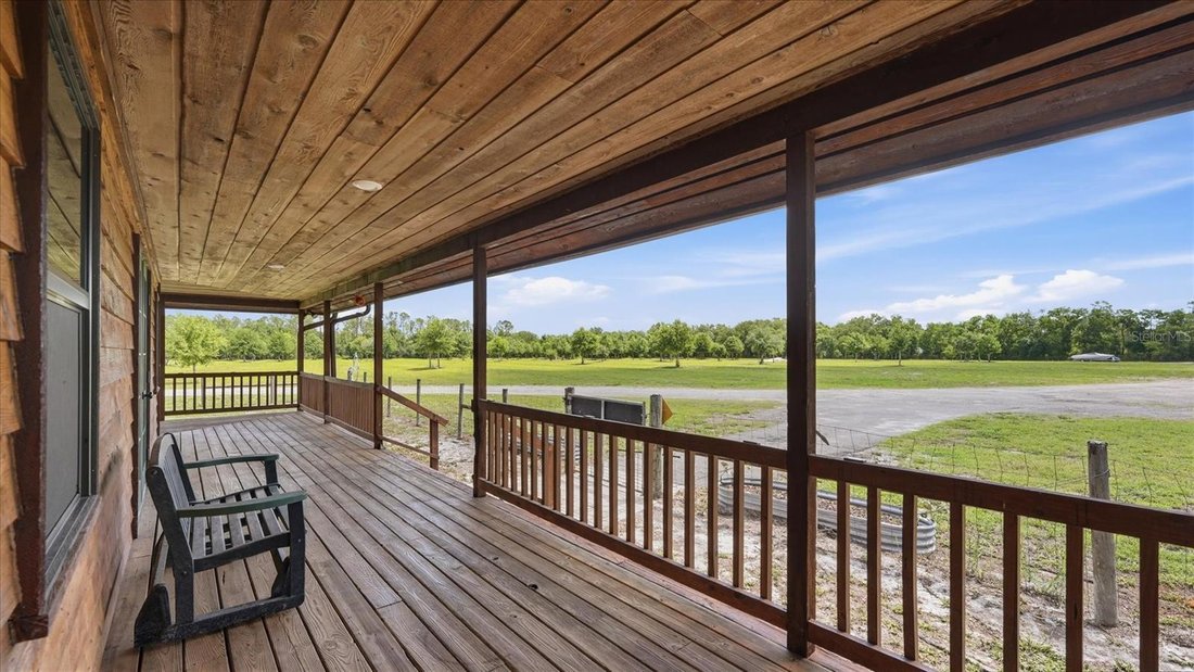 House in Myakka City, Florida, United States 4 - 18082432