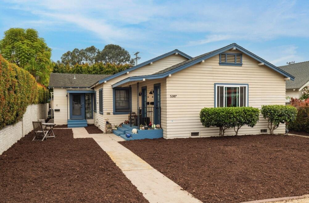 House in Carpinteria, California, United States 2 - 18084459