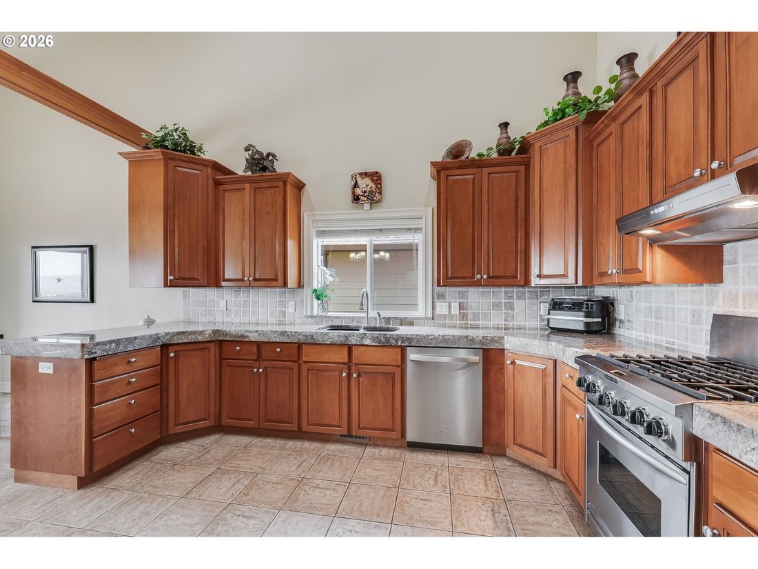 House in Washougal, Washington, United States 3 - 18082550