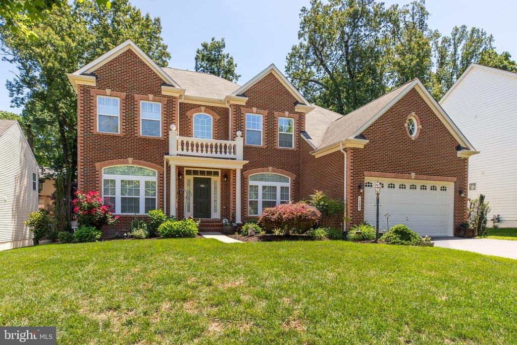 House in Woodbridge, Virginia, United States 2 - 18082410