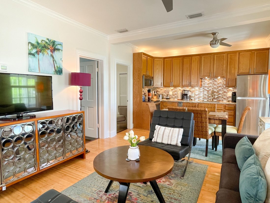 Condo in Key West, Florida, United States 3 - 18080999