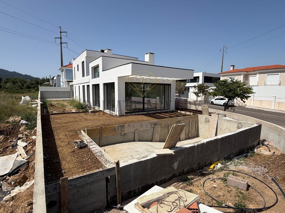 House in Sintra, Lisbon, Portugal 4 - 15906376