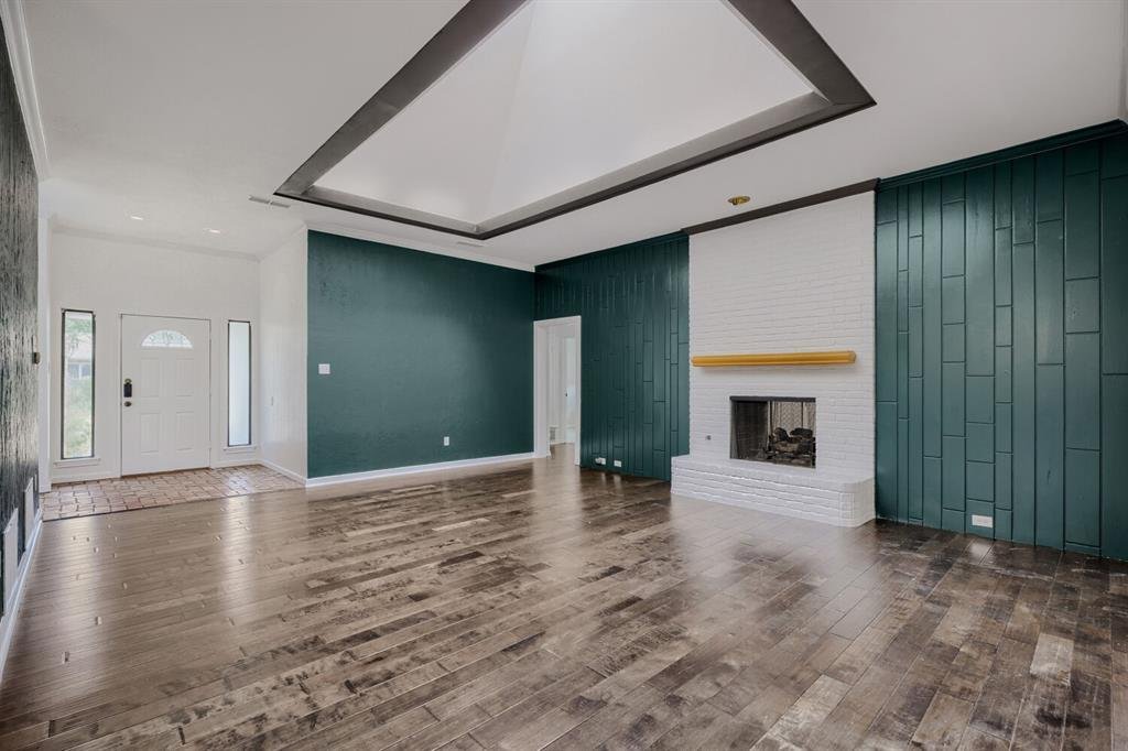 House in Dallas, Texas, United States 5 - 18087117