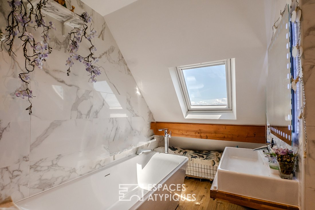 Apartment in Divonne-les-Bains, Auvergne-Rhône-Alpes, France 4 - 18087498