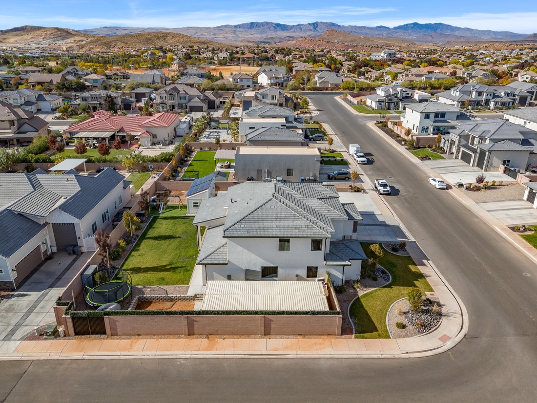 House in St. George, Utah, United States 2 - 16788273