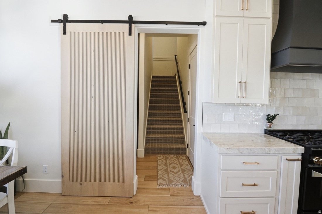 House in Hyde Park, Utah, United States 4 - 17612430