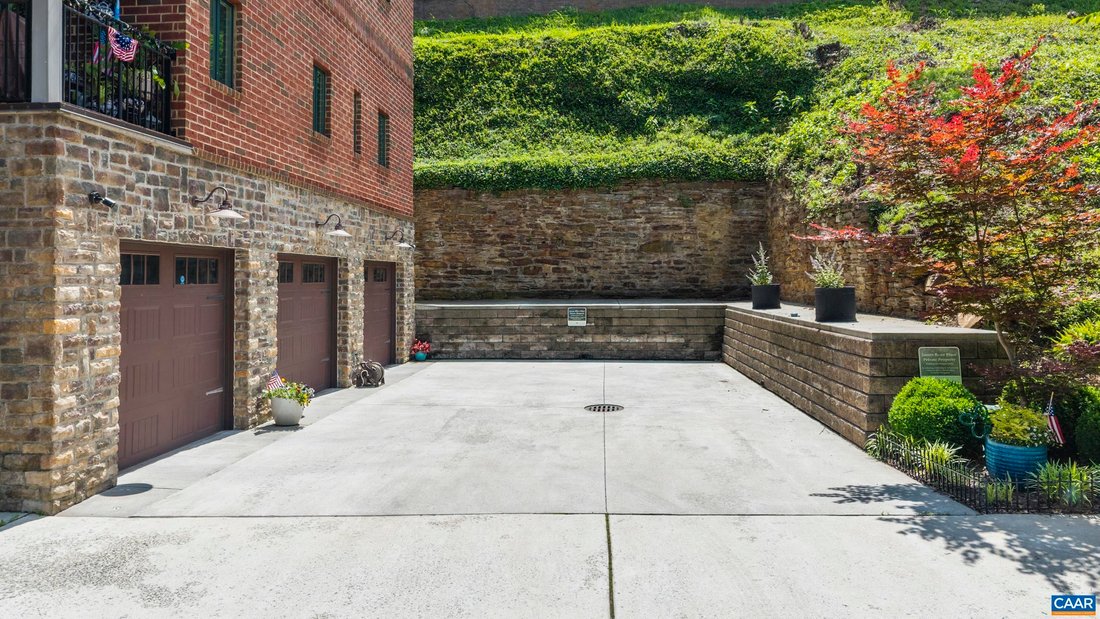 Condo in Concord, Virginia, United States 2 - 18084733