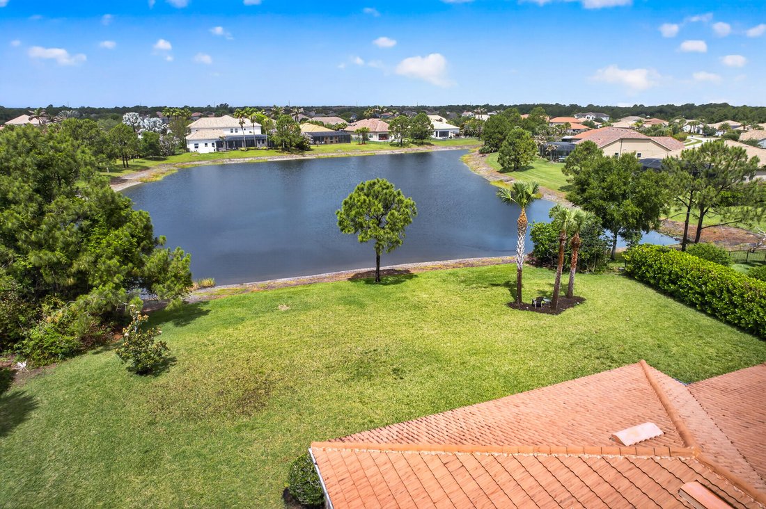 House in Palm City, Florida, United States 4 - 18086312