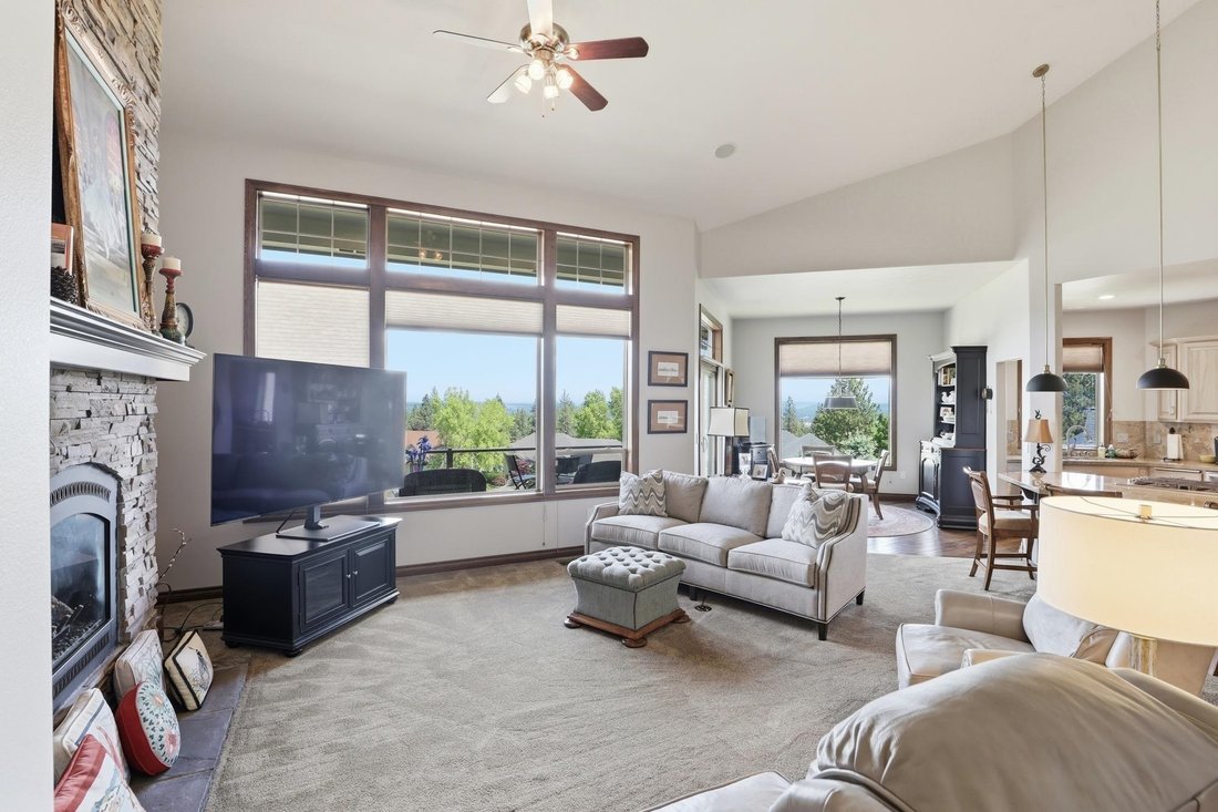 House in Spokane, Washington, United States 5 - 18080986