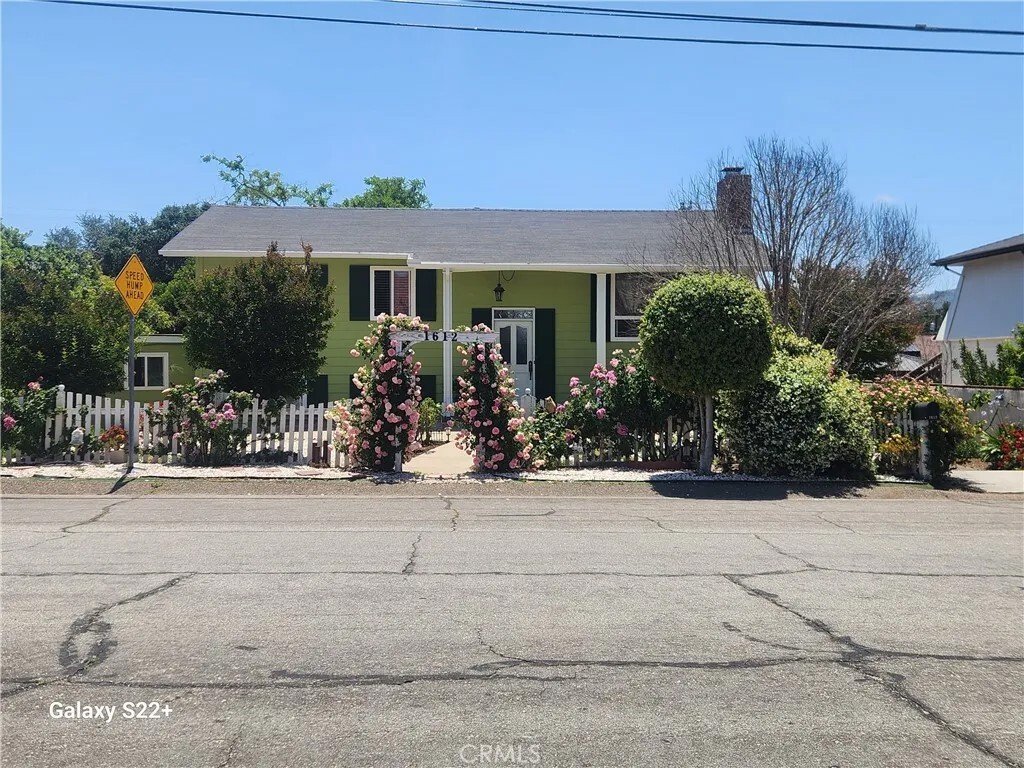 House in Solvang, California, United States 1 - 18081798
