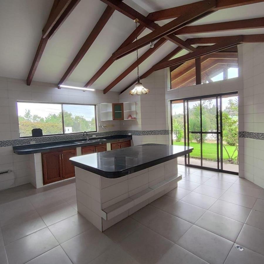 Farm Ranch in Quito, Pichincha, Ecuador 5 - 18082770