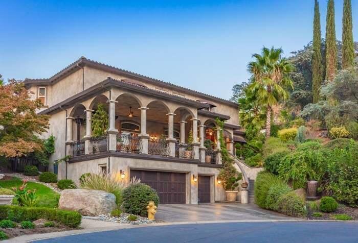 House in Folsom, California, United States 5 - 18086616