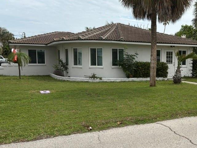 House in Clearwater, Florida, United States 2 - 18081084