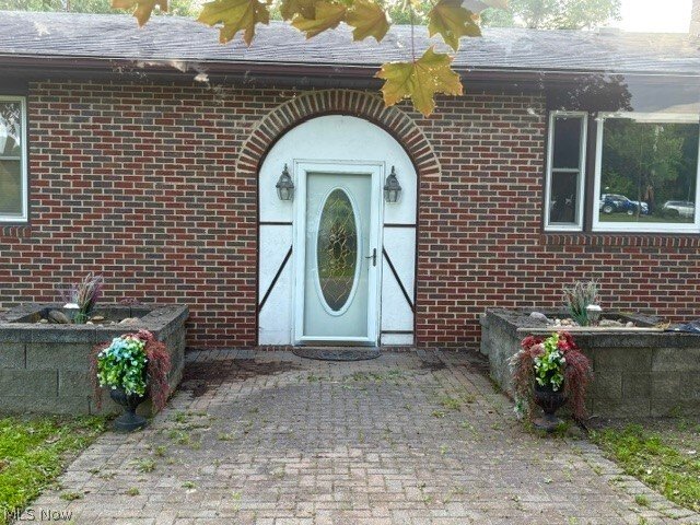 House in Salineville, Ohio, United States 2 - 18088740