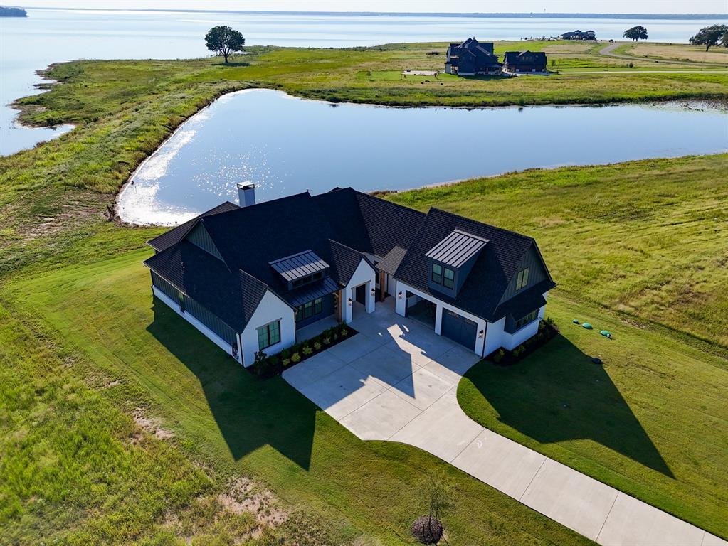 House in Sumner, Texas, United States 2 - 18086986