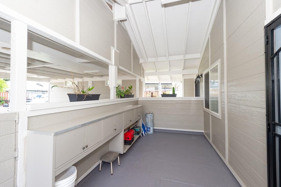 House in Mililani, Hawaii, United States 5 - 18087171