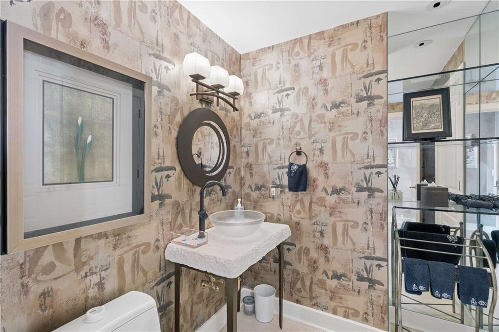 Condo in Atlanta, Georgia, United States 2 - 18081762