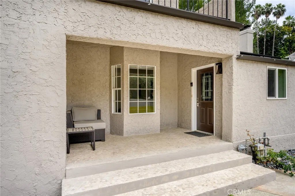 House in Los Angeles, California, United States 3 - 18081881