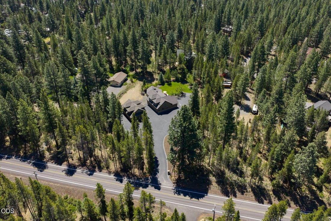 House in Sunriver, Oregon, United States 5 - 18085948