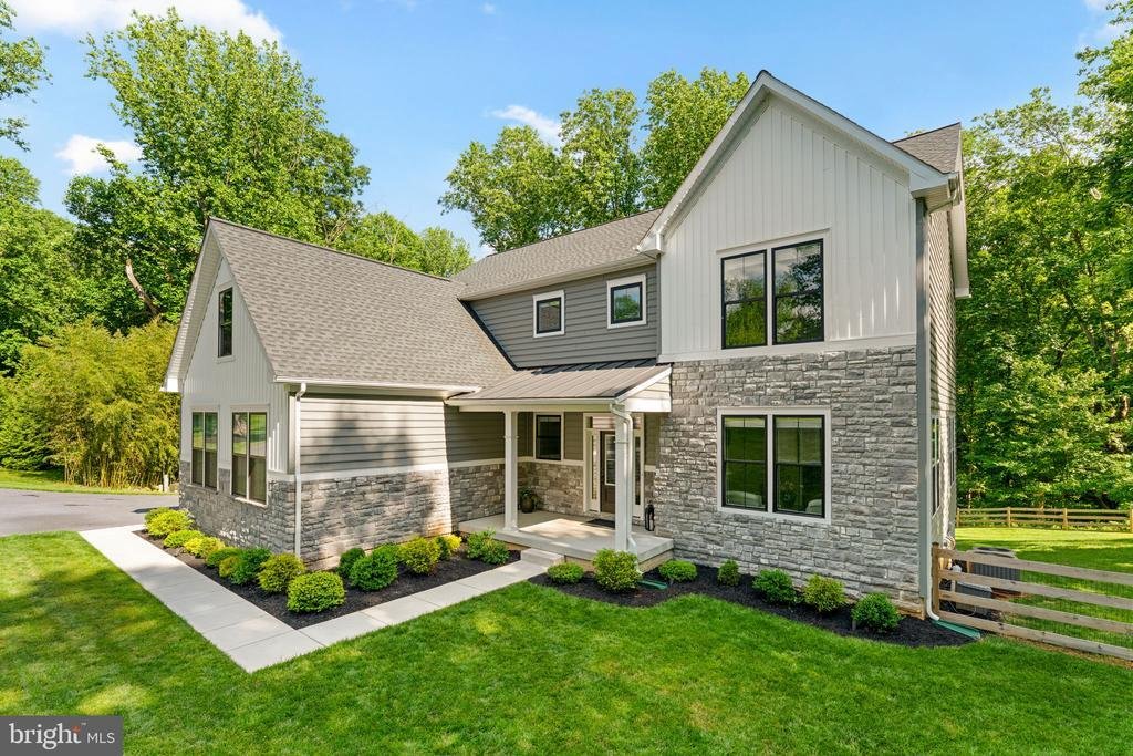 House in Baldwin, Maryland, United States 2 - 18082614
