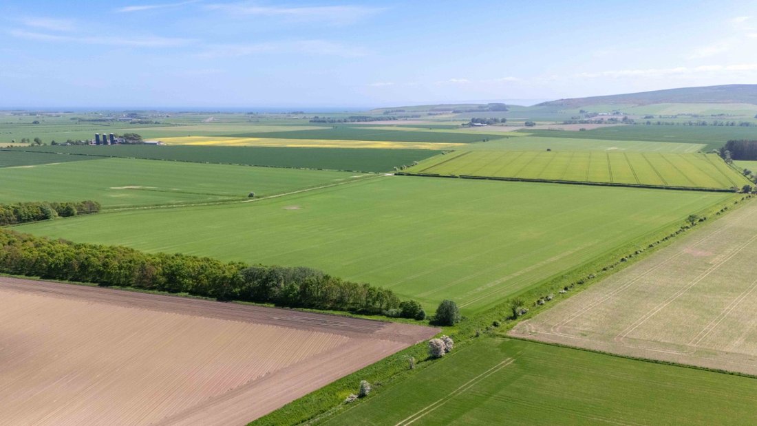Land in Highland, Scotland 1 - 18081251