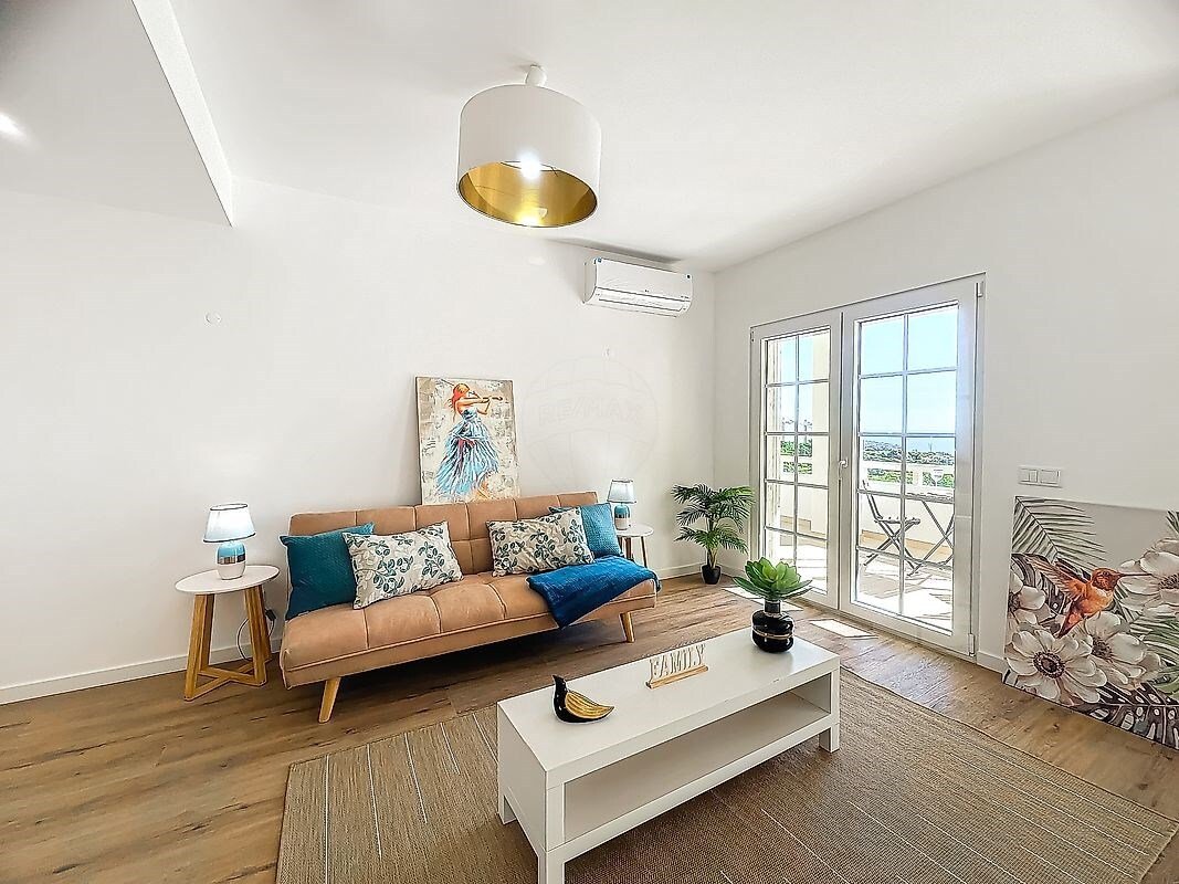 Apartment in Mafra, Lisbon, Portugal 3 - 14479692