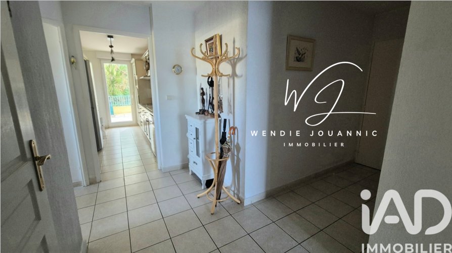 Apartment in Hyeres, Provence-Alpes-Côte d'Azur, France 3 - 17420258