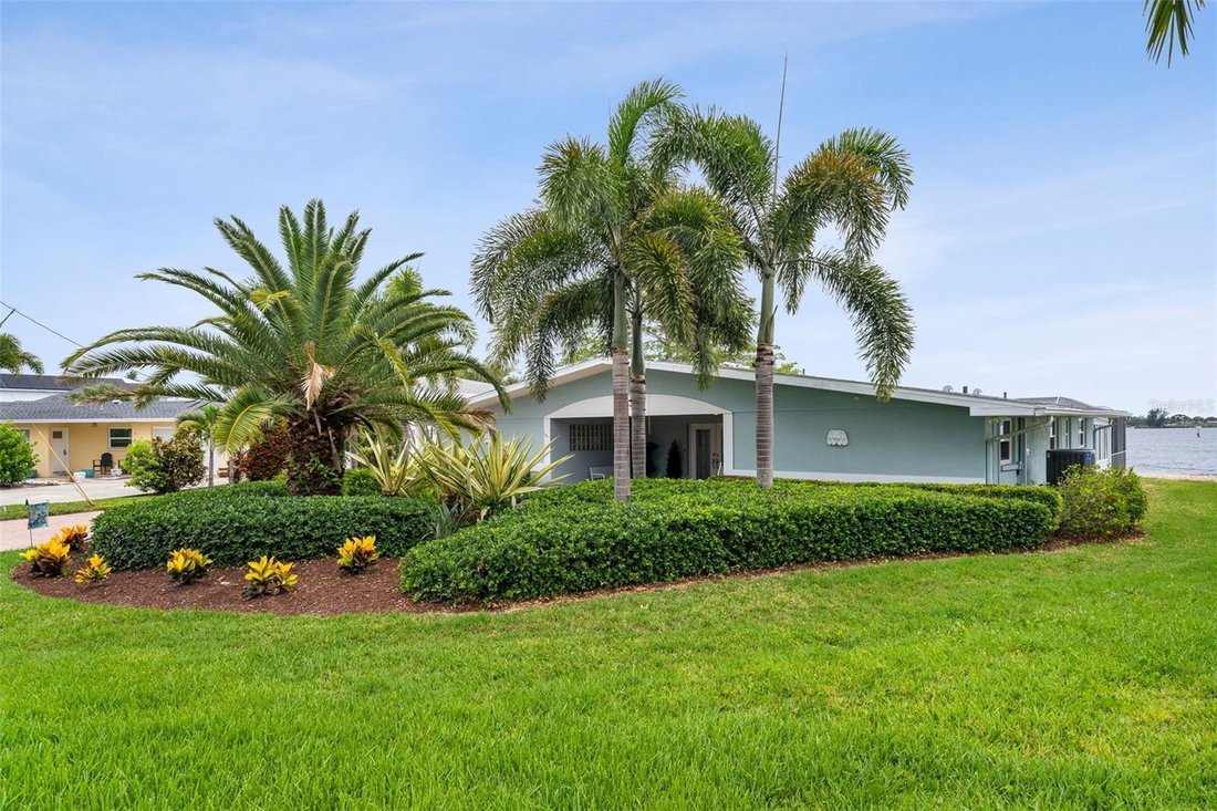 House in Ellenton, Florida, United States 4 - 18085012