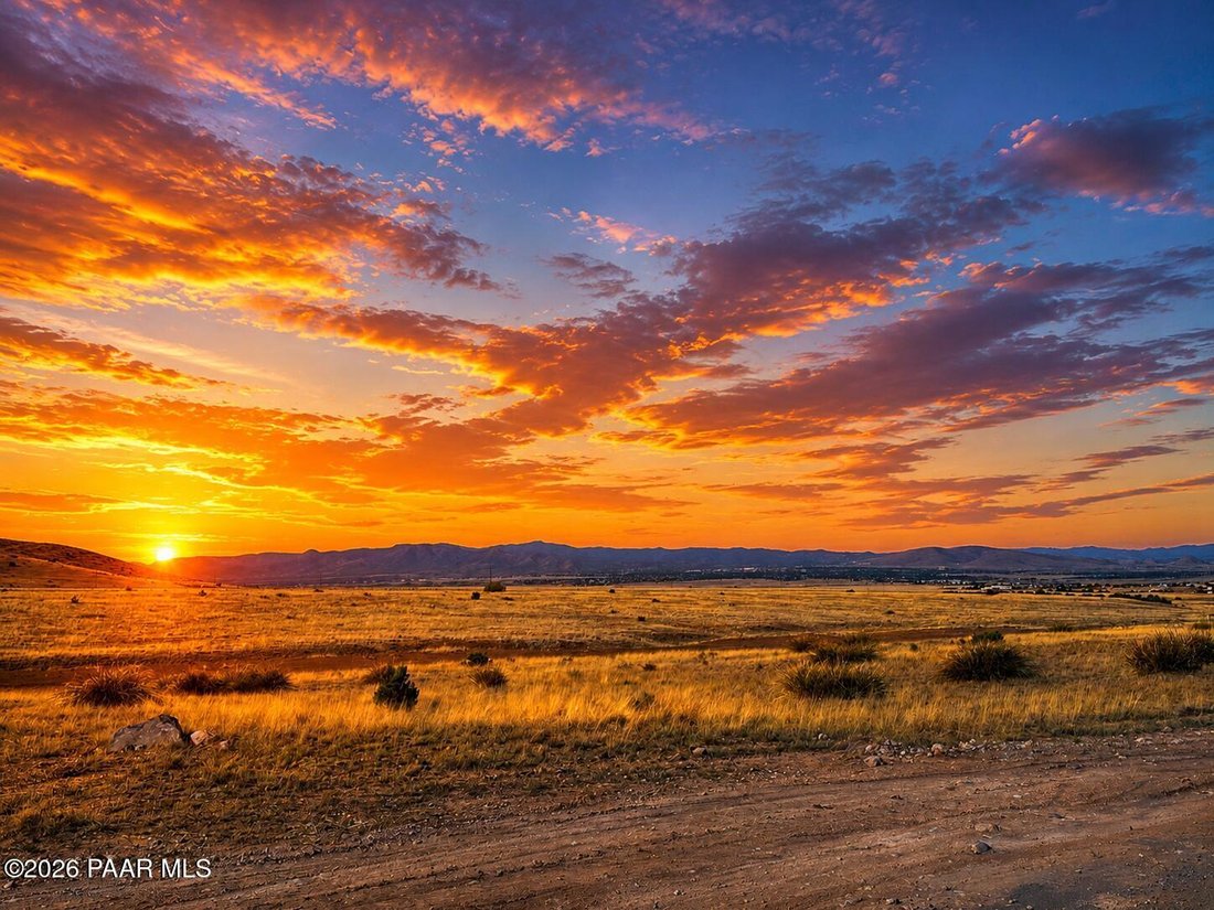 House in Prescott Valley, Arizona, United States 5 - 18074307